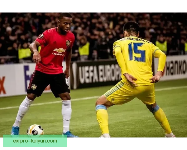 雷恩足球俱乐部全新转会策略聚焦年轻球员引进，备受关注