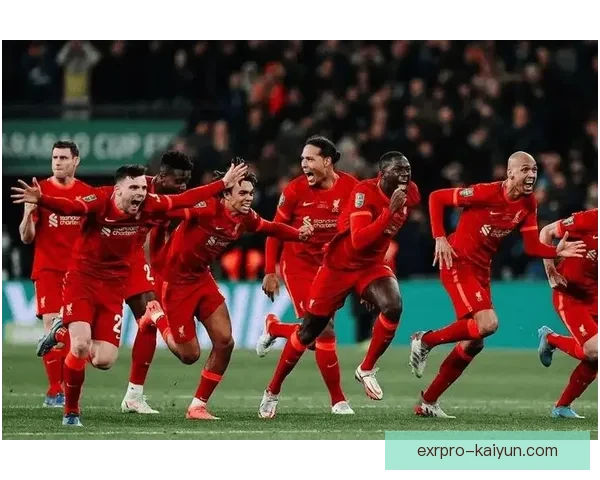 热那亚新赛季前景展望：能否在意甲中保持竞争力提升？