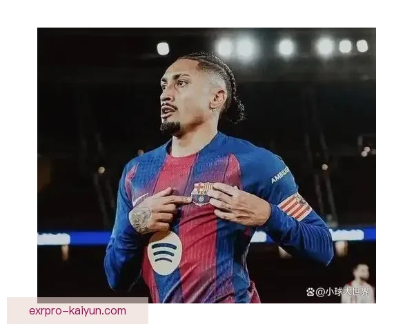 加拉塔萨雷青训实力持续提升，备受关注的未来之星逐渐显露