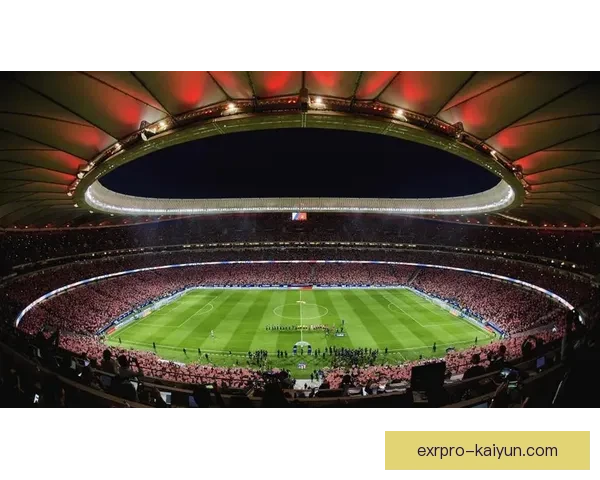 万达大都会球场迎来新赛季，球队备战热身赛状态回暖值得关注