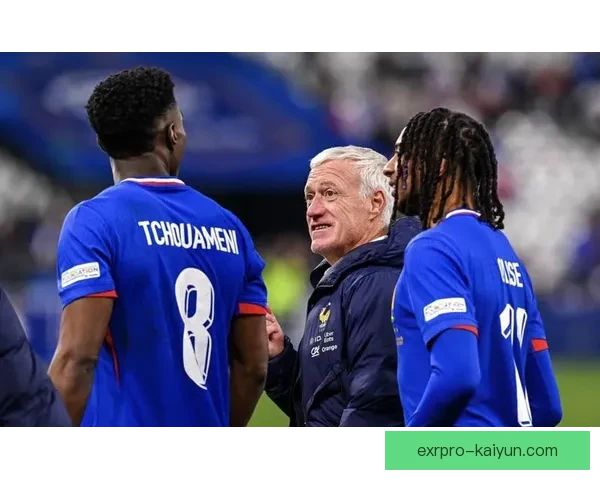 楚阿梅尼持续提升，近期表现备受赞誉引发关注