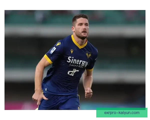 维罗纳战术调整，迎来新策略助力球队状态回暖