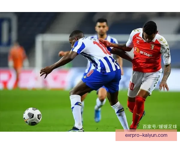 布鲁日进攻数据持续提升，近期表现稳健引发关注