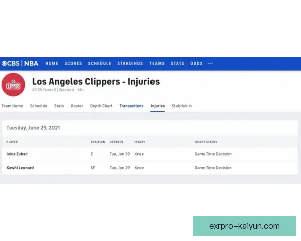 Lautaro 在新赛季前的赛前准备流程逐渐浮出水面，状态备受关注