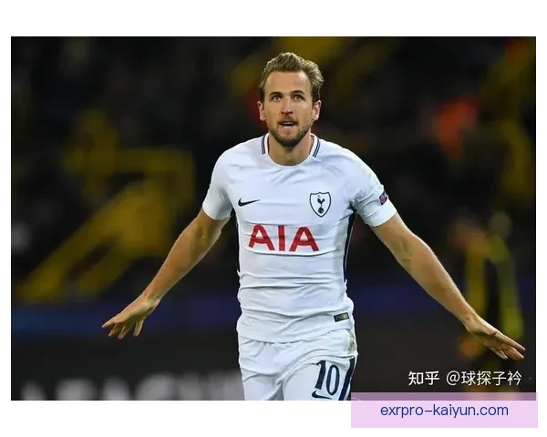 英超佩佩状态回暖，近期表现备受关注