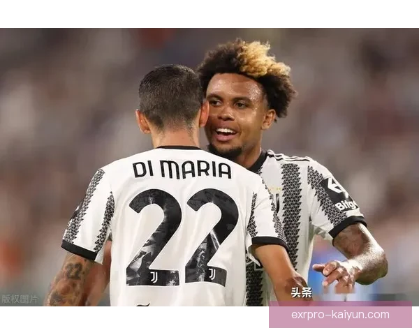 布雷默与加蒂搭档表现稳健，球队防线逐渐稳定