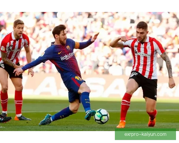 世界杯巨星回顾：各届赛季表现稳定球员分析与展望