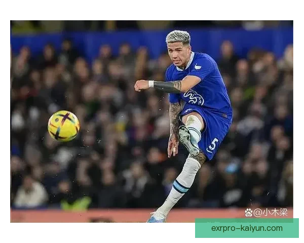 英超低迷西汉姆状态回暖，能否迎来反弹时刻