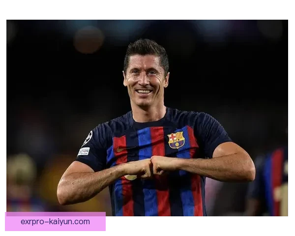 比利时队队长表现稳健，近期状态持续提升值得关注