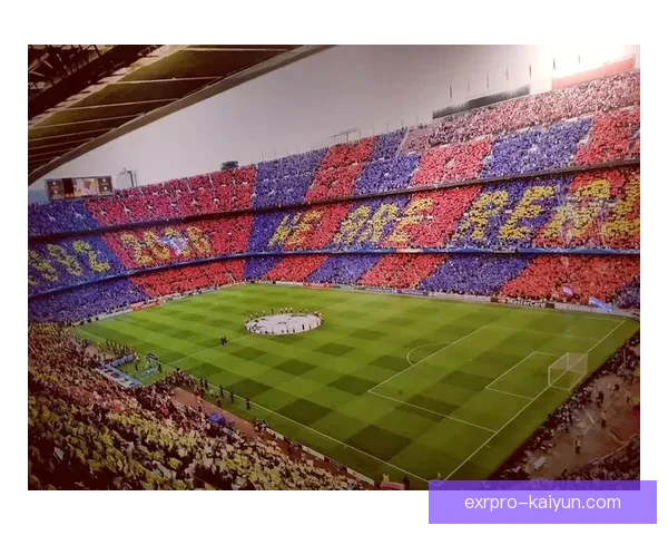 Foden 持续提升的足球哲学与信念赢得关注受关注的表现也让人期待他的未来发展。