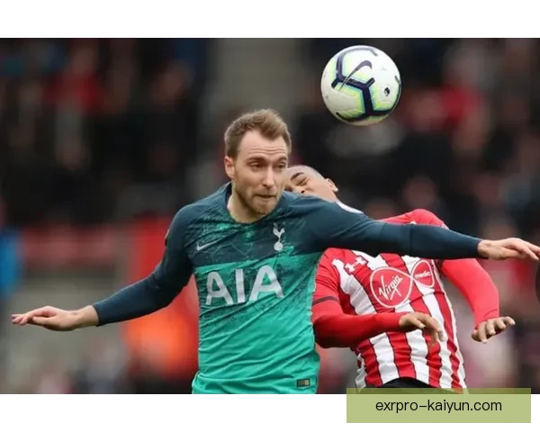 奥德加德战术执行力持续提升，助力球队在联赛中争夺更高排名