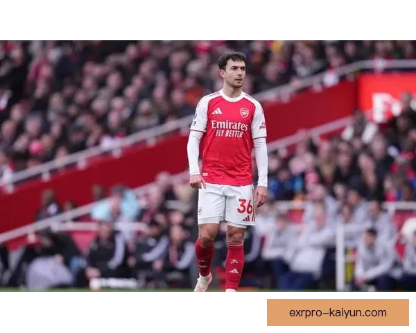 门迪速度优势明显，状态回暖备受关注，助力球队竞逐胜利