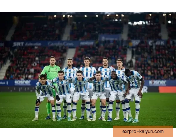 西甲巴斯克政策的实施对地区足球俱乐部影响显著，面临挑战与机遇并存