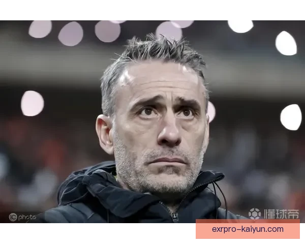 马赫雷斯盘带风格分析，持续发挥稳定引领球队进攻威胁