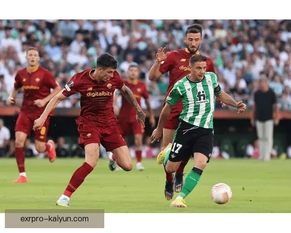 西甲塞维利亚防守反击表现稳健，逐渐展现出竞争力增强的趋势