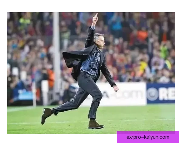 Rodrygo 深入探讨足球哲学与信念，状态逐渐回暖值得关注