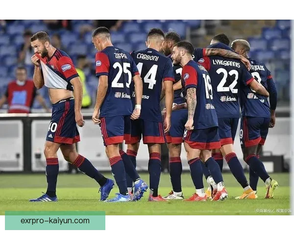 里斯本竞技防守表现稳健，近期战绩令人期待