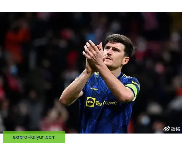 Lautaro 战术跑位灵活性持续提升，成为球队进攻的重要利器