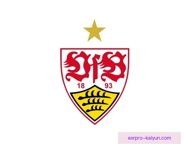 足球队徽介绍：各俱乐部的标志及其历史意义解析