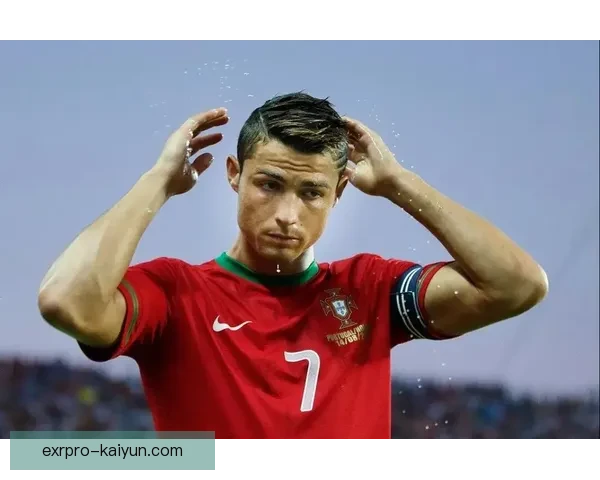 C罗队内地位争议引发外界关注，球队表现状态回暖