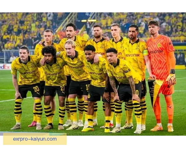 德甲沃尔夫斯堡保级战形势严峻，球队状态亟需反弹