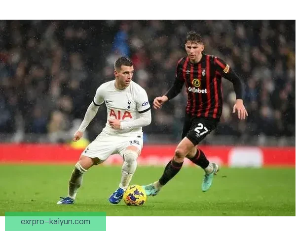 洛塞尔索技术全面性引发关注，状态持续提升受到业内认可