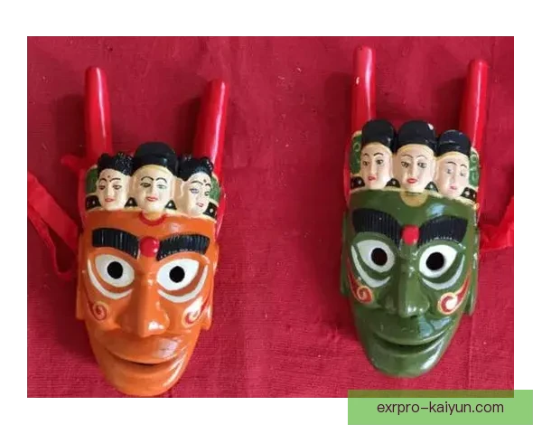 Osimhen 独特的面具造型引发关注，展现个性与竞技状态相结合的魅力