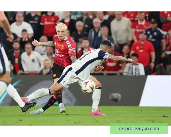 热刺在新赛季表现稳健，数据分析显示其进攻效率和防守稳定性备受关注