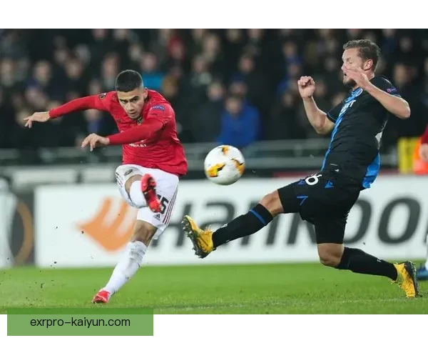 Vini 在早年转会至弗拉门戈的内幕与影响分析