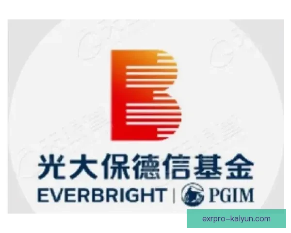 Rodrygo 表现稳健，分析其快速成长秘诀与未来潜力