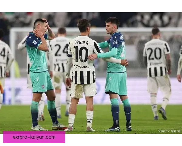 莱切近期比赛节奏稳定，状态回暖引发关注。