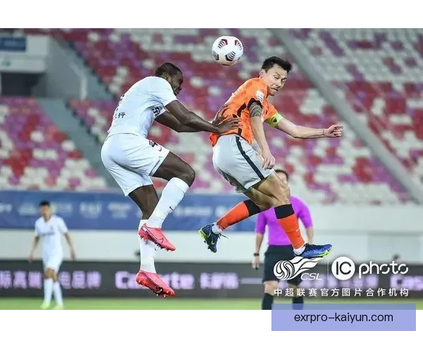 瑞安传球能力持续提升，近期表现稳健引发关注