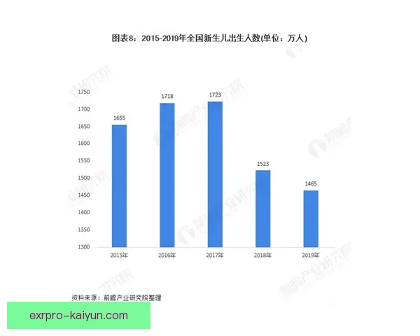 K联赛球队争夺亚冠资格形势分析,竞争愈发激烈 K联赛球队争夺亚冠资格形势分析,竞争愈发激烈