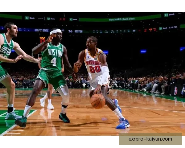 汉堡锋线表现持续提升，进攻效率明显增强值得关注