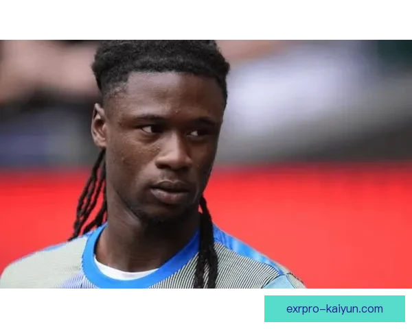 中超北京国安近期表现稳健，竞争力持续提升