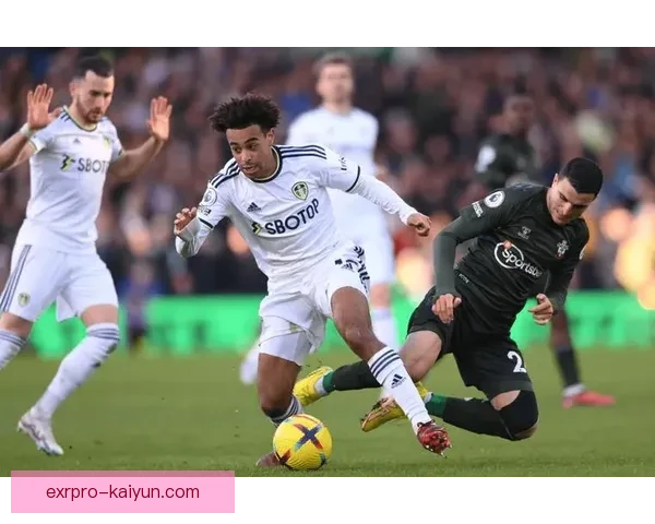 英超水晶宫防守表现稳健，近期失球数持续减少