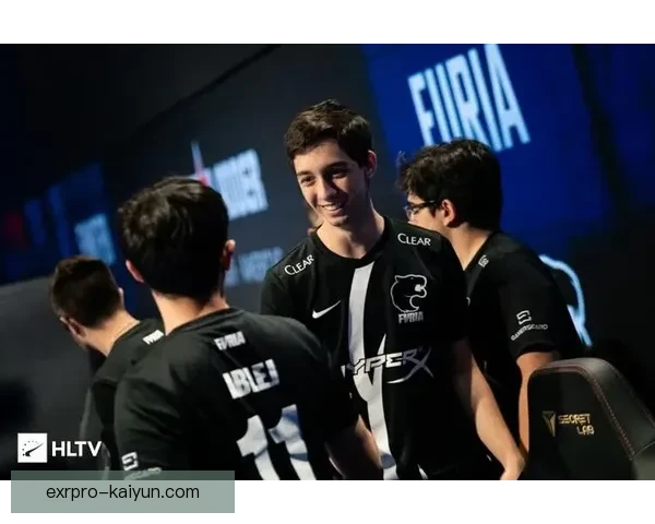 Vini战术灵活性体现：多位置适应助力球队进攻体系