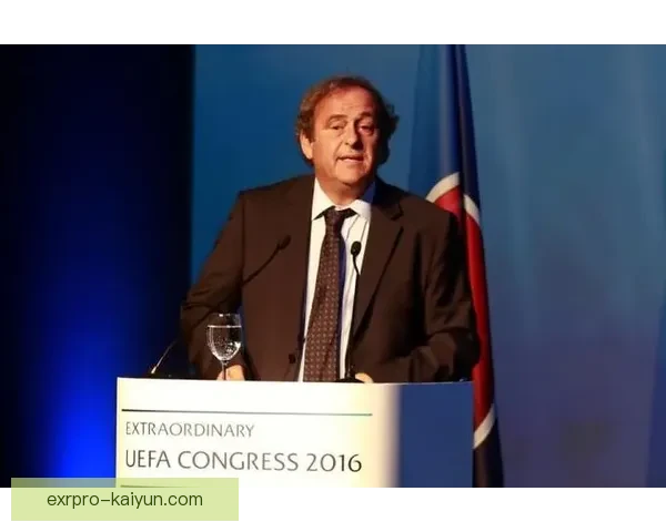 德甲转会标准解读：引援规则与财政公平政策解析