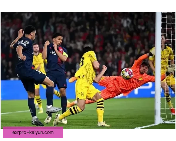 Lautaro 欧冠小组赛表现稳健，进攻端持续展现竞争力